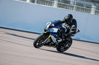Rockingham-no-limits-trackday;enduro-digital-images;event-digital-images;eventdigitalimages;no-limits-trackdays;peter-wileman-photography;racing-digital-images;rockingham-raceway-northamptonshire;rockingham-trackday-photographs;trackday-digital-images;trackday-photos